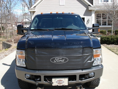2008 Ford F250 For Sale Home